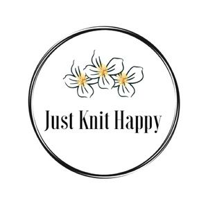 Boutique Handmade Knits